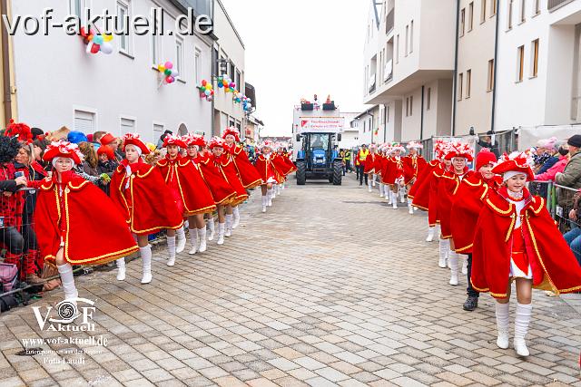Foto Laudi_faschingszug_hofkirchen-38.jpg